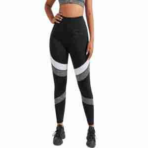 New Arrival Best Selling Woman <b>Leggings</b> Plus Size Fitness <b>Leggings</b> <b>Women</b> Ankle Length <b>Leggings</b> for <b>Women</b> - Product Image 3