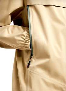 Chaqueta acolchada de alta calidad para hombre y mujer para uso diario e informal - Product Image 5