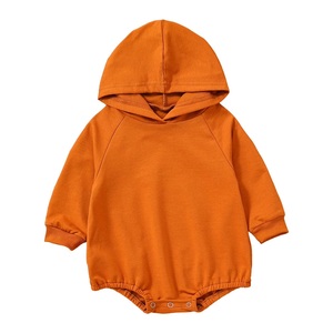 Nuevo Mono de Punto de Lana para Bebé, Temporada de Primavera, Oferta, Body para Bebé, Mono Suave para Recién Nacido, Secado Rápido, Transpirable, Unisex - Product Image 1