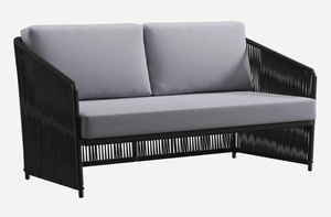 Ghế sofa bitta - Product Image 1