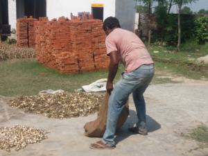 กาต้มน้ำไฟฟ้าสแตนเลสใช้ในครัวเรือนกาต้มน้ำไฟฟ้าทำจากโลหะ - Product Image 4