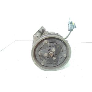 COMPRESOR DE AIRE ACONDICIONADO RENAULT Kangoo 4ª Serie 8200953359 K9K 608, K9K 628, K9K 808 Diésel 1500 (08>21) - Product Image 5