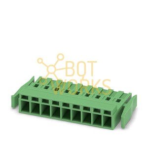 Phoenix Contact 1809116 - Nuovo - Product Image 1