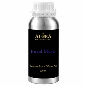 Minyak Diffuser Aroma perca alami Premium hadiah rumah lilin hotel harga pabrik Label kustom minyak esensial curah terkonsentrasi - Product Image 6