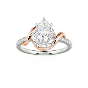ข้อผิดพลาดของสคริปต์เนื่องจากjava.lang/nullPointerException - Product Image 3