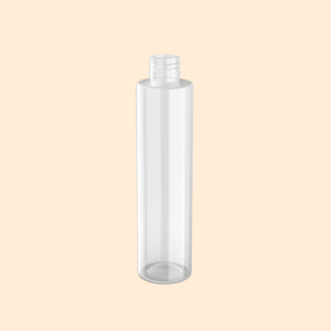Emballage plastique 180 ml pour bouteille PET cylindrique vide M0039 JK Packaging Solutions – Fabricant vietnamien, meilleur prix de gros - Product Image 2