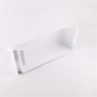1 Paquete 240323001 Compartimento de Puerta para Refrigerador Frigidaire, Repuesto de Estante Lateral para Kenmore, para Uso Doméstico - Product Image 1