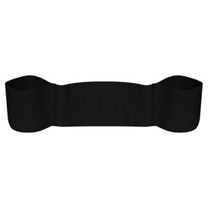 สายรัดออกกำลังกายแบบสลิงช็อตสำหรับยกน้ำหนักแบบเพาเวอร์ลิฟติ้ง คุณภาพพรีเมียม ประสิทธิภาพสูง สวมใส่สบาย ผลิตจากไนลอนผสมสแปนเด็กซ์ ปรับแต่งได้ เหมาะสำหรับการฝึกกล้ามเนื้อหน้าอกในยิม - Product Image 4