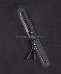 Services ODM et OEM Sweatshirts personnalisés de haute qualité pour hommes en hiver avec fermeture éclair sur le devant, broderie, poche zippée, uni - Product Image 4