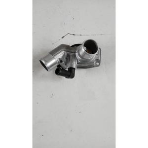 TERMOSTATO OPEL Astra G Sedan (98>04) 4198.92D Benzina - Product Image 5