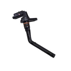 Sensore Livello Olio CITROEN Serie C3 9677091980 HN05 Benzina 1200 (16>) - Product Image 1
