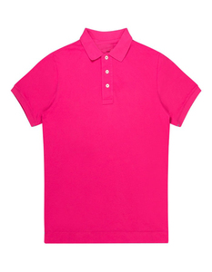 Nouvelle mode, haute qualité, anti-rides, tricoté uni, 100% coton, chemise pour homme, OEM personnalisé, durable - Product Image 3