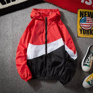 Ensemble veste et short de survêtement de couleur personnalisée 2025 nouvelle veste et short à glissière avant pour femmes - Product Image 5