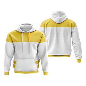 Sudaderas de gran tamaño de alta calidad hechas en Pakistán Venta caliente logotipo personalizado sudaderas con capucha de gran tamaño para hombres a precio al por mayor 100% algodón - Product Image 5