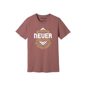 100% algodón Casual camiseta de mujer personalizable 3D Buda temas impresión 12 opciones de color 160-180 Heavy GSM logotipo personalizable - Product Image 6