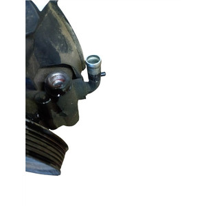 POMPE DE DIRECTION ASSISTÉE ALFA ROMEO Série 147 (937) 51839107 AR32104 essence 1600 (00>05) - Product Image 3