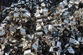 Virutas de Acero - Product Image 2