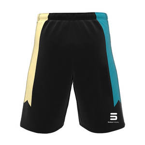 Uniforme de crosse unisexe de haute qualité meilleur prix Techniques imprimées artisanales nouveauté vêtements de sport Style tendance - Product Image 2