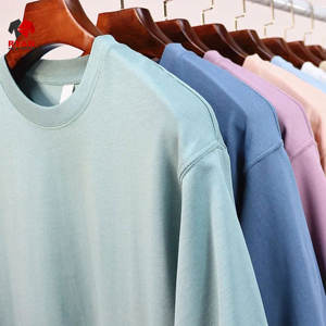 T-shirts pour hommes de haute qualité personnalisés Ryan Pro Gear, tissu confortable et respirant, écologique avec logo personnalisé - Product Image 3