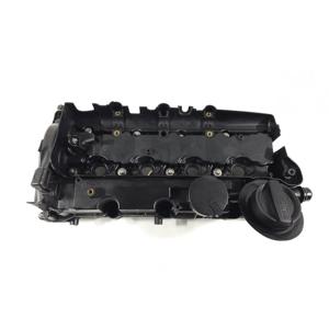 Couvre-culbuteur BMW Série X1 (E84) 11127797613 N47D20C Diesel 2000 (09>15) - Product Image 1