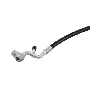 Tuyau de climatisation FORD Puma Série M1BH-19F618-AA B7JB Hybrid 1000 (19>) - Product Image 2