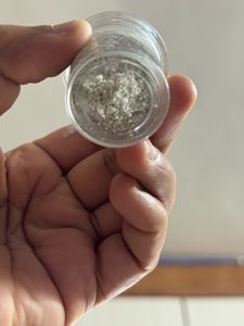 SOHAM INDUSTRIAL DIAMONDS INDIA Pasta de diamante natural para acabado de dientes Pulido Esmalte brillante Tamaños de grano abrasivo 0,05-54 - Product Image 6