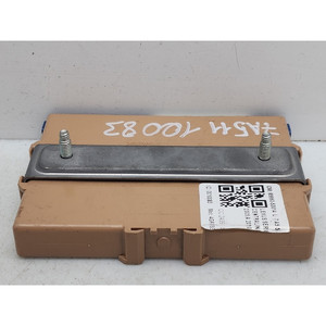 CENTRALINA KEYLESS LEXUS IS Series (350)8999053014 4GRFSE เบนซิน 2499 (05>13) - Product Image 4