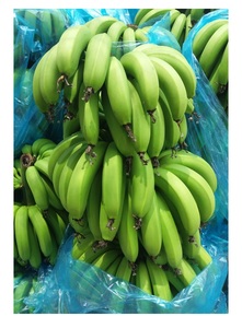 <b>Fresh</b> Cavendish <b>Banana</b> From Wholesale Vietnam High Quality Green Tropical Style Variety Grade Product for Export - Product Image 2