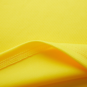 Camiseta de poliéster 100% de talla grande para hombre con logotipo personalizado, estampada camiseta lisa, camiseta personalizada con estampado, camiseta en blanco para hombre - Product Image 4