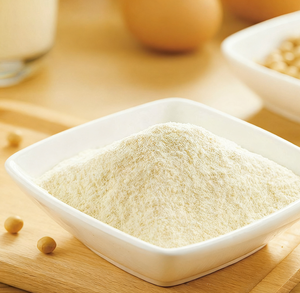 Порошок тофу пудинга, порошок желе из бобовых ягод, оригинальный чай с молоком быстрого приготовления, молочный коктейль, закуски для торта - Product Image 3