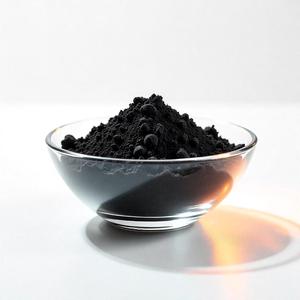 Polvo de óxido de grafeno (rGO) reducido de pureza 99.5% de calidad de Venta caliente 1kg para almacenamiento de energía - Product Image 5