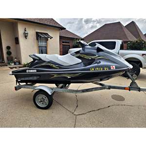 Jet Ski durevole progettato per il massimo divertimento, controllo fluido e ottime prestazioni, prezzo all'ingrosso direttamente - Product Image 6