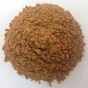 High Quality <b>Crab</b> <b>Shell</b> Powder Eco-Friendly Material PP for Fish Low Price - Product Image 1