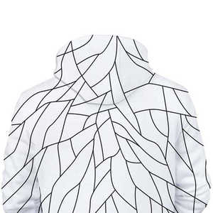 <b>hoodies</b> OEM Custom Logo Printed <b>Sublimation</b> <b>Hoodies</b> High Quality Custom Printed Logo Men <b>Sublimation</b> <b>Hoodies</b> Blank Low Price - Product Image 6