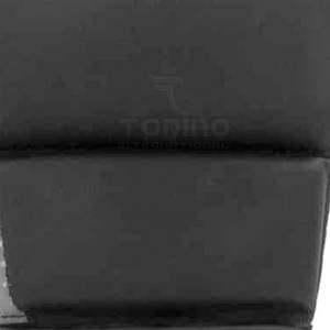 Nueva moda Durable PU cuero MMA guantes equipo de entrenamiento para artes marciales y boxeo - Product Image 5