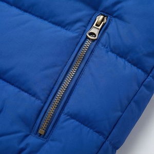 Nueva Chaqueta Parka Clásica con Capucha para Hombre 2025, Cómoda, Personalizable, de Primera Calidad - Product Image 5