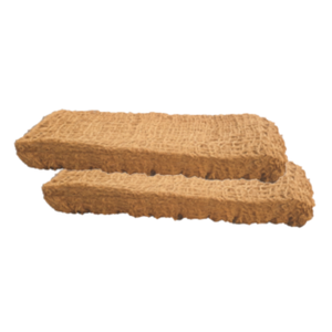 Producto Más Vendido, Malla de Fibra de Coco Natural en Rollo para Proyectos de Carreteras, Ferrocarriles e Ingeniería Civil - Product Image 1
