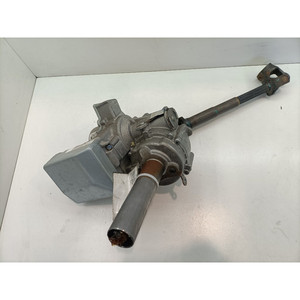CITY COMPLETO FORD EcoSport Serie 2001724 XVJD (12>) - Product Image 1