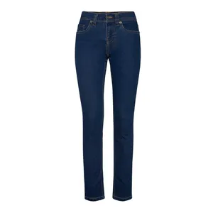 Collezione di T-Shirt Promozionali e Jeans Personalizzati Brock per Donna - Product Image 1