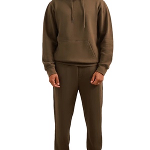2026 nueva venta al por mayor de alta calidad nueva moda hombres sudaderas con capucha transpirable cómodo colorido logotipo diseño sudaderas con capucha - Product Image 3