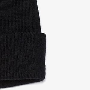 Gorros personalizados al por mayor | Gorro tejido con LOGOTIPO | Gorro bordado de invierno Proveedor OEM ODM - Product Image 5