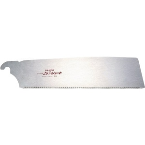 ใบเลื่อยละเอียดขนาด 230 มม. 16 TPI สำหรับเลื่อย Tajima - Product Image 1