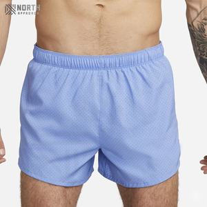 Factory Direct High Quality <b>Men's</b> 2025 Knee Length <b>Shorts</b> Canvas Cool Breathable Quick Dry Slim Fit <b>Elastic</b> <b>Waist</b> Closure <b>Men</b> - Product Image 2