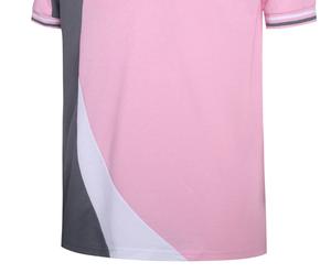 Alta calidad personalizada de talla grande de punto Casual de secado rápido elegante Regular Fit manga corta clásica para impresión de camisa para - Product Image 3