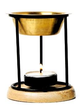 ตามที่แสดง