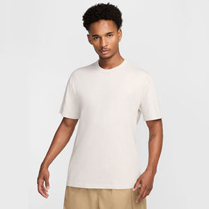 Camiseta de hombre de precio barato de calidad superior a la venta, fabrica de fábrica, camisetas para hombre, camisetas para hombre más vendidas - Product Image 3
