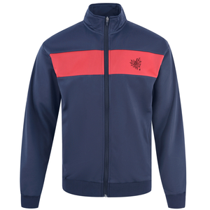 Conjuntos Deportivos Unisex con Estampado Urbano, Diseño Casual con Patrón Sólido, Tela de Felpa 100% Algodón, Personalización OEM, Gran Venta - Product Image 2