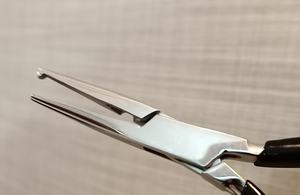 Outils de ligne de pêche à la mouche personnalisables de haute qualité crochet de pêche en acier inoxydable étanche pour les espèces de marlin et de requin - Product Image 4