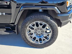 בשימוש 2024 gmc <span class=keywords><strong>h</strong></span> u m r ב סווב 3x awd - Product Image 6
