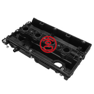 Cubierta de válvula de motor de gasolina <span class=keywords><strong>XC</strong></span> nueva 1.8L L4 55564395 55558673 para Chevrolet Cruze Sonic Aveo 1,8 2011- - Product Image 6